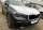Авторынок | Продажа 2023 BMW X5 xDrive30d  8-Steptronic 4x4 (265 л.с.)