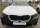 Авторынок | Продажа 2023 BMW X5 xDrive30d  8-Steptronic 4x4 (265 л.с.)