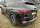 Авторынок | Продажа 2023 BMW X5 xDrive30d  8-Steptronic 4x4 (265 л.с.)
