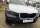 Авторынок | Продажа 2023 BMW X5 xDrive30d  8-Steptronic 4x4 (265 л.с.)