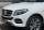 Авторынок | Продажа 2017 Mercedes  