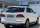 Авторынок | Продажа 2017 Mercedes  