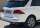 Авторынок | Продажа 2017 Mercedes  