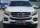 Авторынок | Продажа 2017 Mercedes  