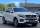 Авторынок | Продажа 2017 Mercedes  