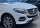 Авторынок | Продажа 2017 Mercedes  