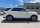 Авторынок | Продажа 2017 Mercedes  
