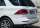 Авторынок | Продажа 2017 Mercedes  
