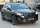 Авторынок | Продажа 2016 Mazda CX-5 