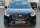 Авторынок | Продажа 2016 Mazda CX-5 