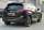 Авторынок | Продажа 2016 Mazda CX-5 