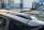 Авторынок | Продажа 2016 Mazda CX-5 