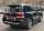 Авторынок | Продажа 2012 Lexus LX 570 