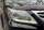 Авторынок | Продажа 2012 Lexus LX 570 