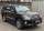 Авторынок | Продажа 2012 Lexus LX 570 