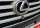 Авторынок | Продажа 2012 Lexus LX 570 