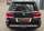 Авторынок | Продажа 2012 Lexus LX 570 