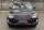 Авторынок | Продажа 2012 Lexus LX 570 