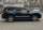 Авторынок | Продажа 2012 Lexus LX 570 