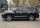 Авторынок | Продажа 2012 Lexus LX 570 