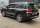 Авторынок | Продажа 2012 Lexus LX 570 