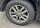 Авторынок | Продажа 2012 Lexus LX 570 