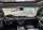 Авторынок | Продажа 2012 Lexus LX 570 