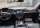 Авторынок | Продажа 2012 Lexus LX 570 