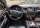 Авторынок | Продажа 2012 Lexus LX 570 