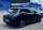 Авторынок | Продажа 2014 Nissan Maxima 