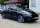 Авторынок | Продажа 2014 Nissan Maxima 