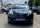 Авторынок | Продажа 2014 Nissan Maxima 