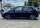 Авторынок | Продажа 2014 Nissan Maxima 