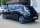 Авторынок | Продажа 2014 Nissan Maxima 
