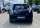 Авторынок | Продажа 2014 Nissan Maxima 