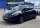 Авторынок | Продажа 2014 Nissan Maxima 