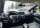 Авторынок | Продажа 2014 Nissan Maxima 