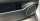 Авторынок | Продажа 2018 Lexus RX 
