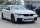 Авторынок | Продажа 2015 BMW  