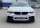 Авторынок | Продажа 2015 BMW  
