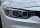 Авторынок | Продажа 2015 BMW  