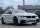 Авторынок | Продажа 2015 BMW  