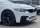 Авторынок | Продажа 2015 BMW  