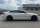 Авторынок | Продажа 2015 BMW  