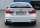 Авторынок | Продажа 2015 BMW  