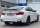 Авторынок | Продажа 2015 BMW  