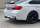 Авторынок | Продажа 2015 BMW  