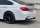 Авторынок | Продажа 2015 BMW  