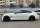 Авторынок | Продажа 2015 BMW  