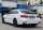 Авторынок | Продажа 2015 BMW  